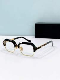 Picture of Cazal Sunglasses _SKUfw74583279fw